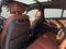 2027 BMW X6 M60i