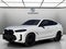 2027 BMW X6 M60i