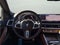 2027 BMW X6 M60i