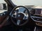2027 BMW X6 M60i