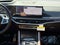 2027 BMW X6 M60i