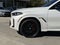 2027 BMW X6 M60i
