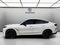 2027 BMW X6 M60i