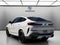 2027 BMW X6 M60i