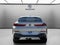 2027 BMW X6 M60i