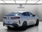 2027 BMW X6 M60i