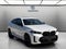 2027 BMW X6 M60i