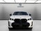2027 BMW X6 M60i