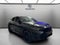 2026 BMW X6 M60i