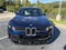 2027 BMW X5 40 xDrive