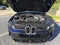 2027 BMW X5 40 xDrive
