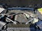 2027 BMW X5 40 xDrive