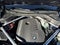 2027 BMW X5 40 xDrive