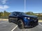 2027 BMW X5 40 xDrive