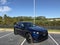 2027 BMW X5 40 xDrive