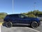 2027 BMW X5 40 xDrive