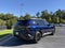 2027 BMW X5 40 xDrive