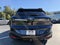 2027 BMW X5 40 xDrive