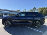 2027 BMW X5 40 xDrive