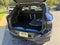2027 BMW X5 40 xDrive