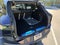 2027 BMW X5 40 xDrive