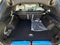 2027 BMW X5 40 xDrive