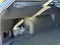2027 BMW X5 40 xDrive