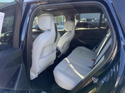 2027 BMW X5 40 xDrive