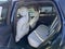 2027 BMW X5 40 xDrive