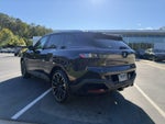 2027 BMW X5 40 xDrive
