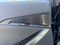 2027 BMW X5 40 xDrive