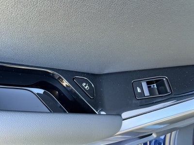 2027 BMW X5 40 xDrive