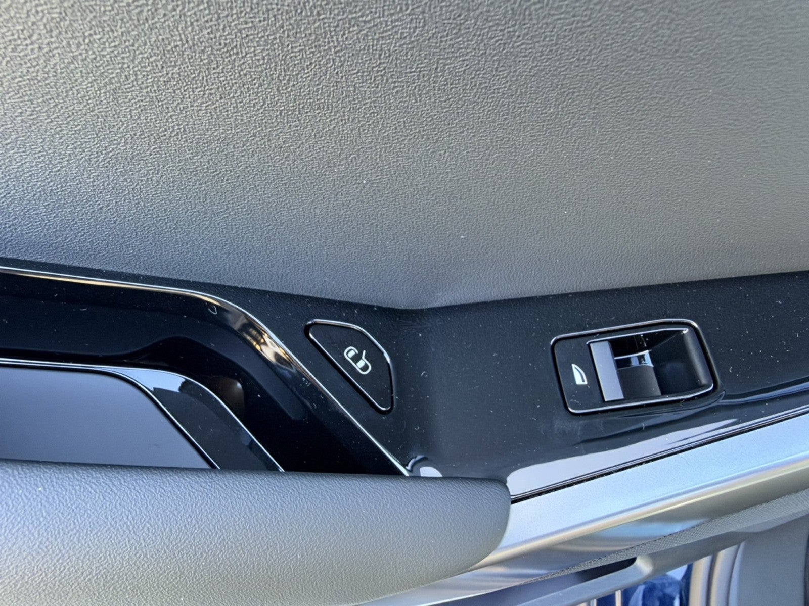 2027 BMW X5 40 xDrive