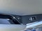 2027 BMW X5 40 xDrive