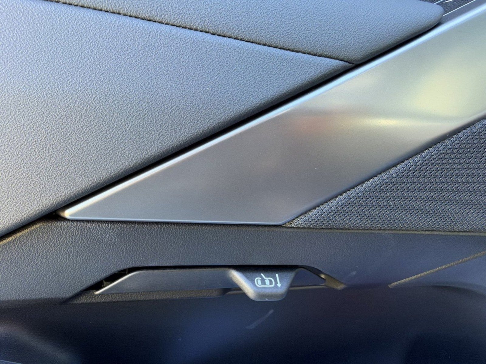 2027 BMW X5 40 xDrive