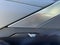 2027 BMW X5 40 xDrive