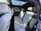 2027 BMW X5 40 xDrive