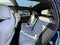 2027 BMW X5 40 xDrive