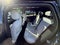 2027 BMW X5 40 xDrive