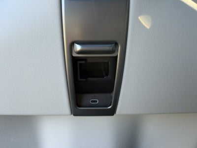 2027 BMW X5 40 xDrive