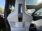 2027 BMW X5 40 xDrive