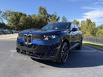 2027 BMW X5 40 xDrive