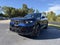 2027 BMW X5 40 xDrive