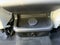 2027 BMW X5 40 xDrive