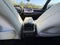 2027 BMW X5 40 xDrive