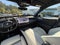 2027 BMW X5 40 xDrive
