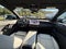 2027 BMW X5 40 xDrive