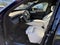 2027 BMW X5 40 xDrive