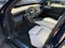 2027 BMW X5 40 xDrive