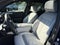 2027 BMW X5 40 xDrive